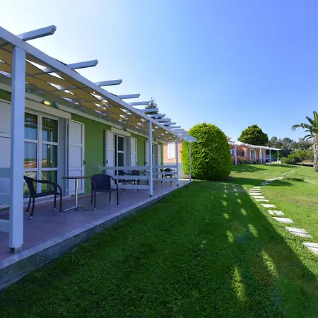 Arion Hotel-2