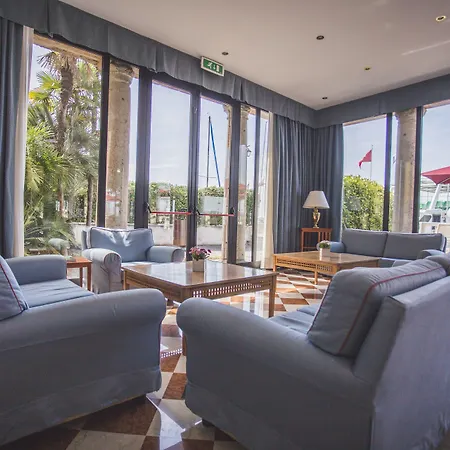 Hotel Sirmione Terme-3