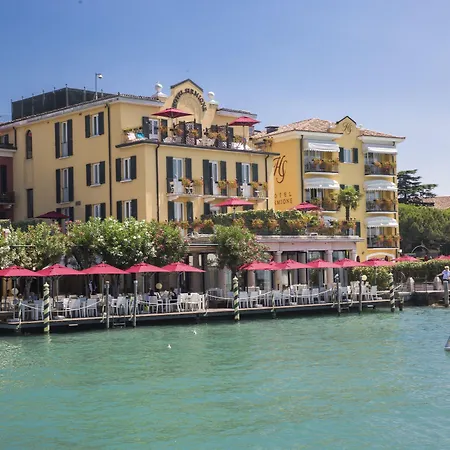 Hotel Sirmione Terme-3