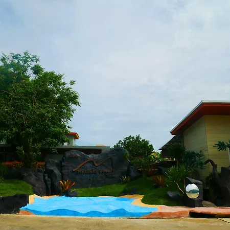 Metadee Concept Hotel-3