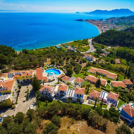 Arion Hotel-3