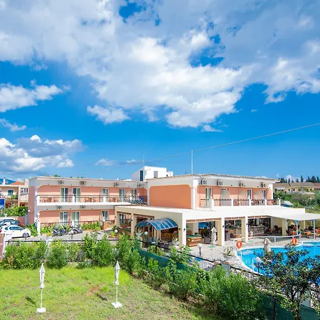 Maltezos Hotel-2