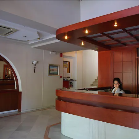 Arkadi Hotel-3