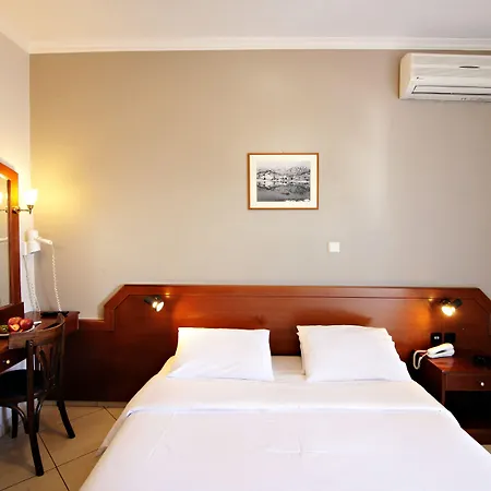 Arkadi Hotel-3