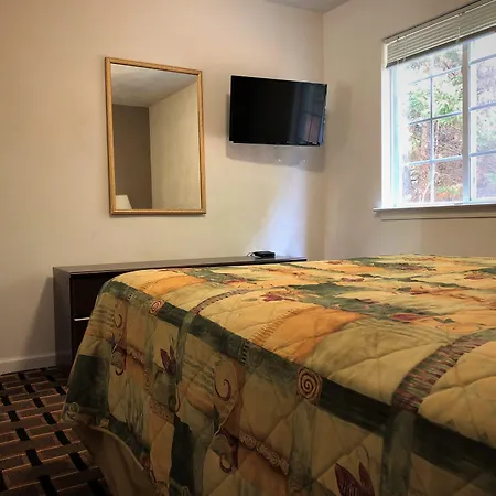 Corporate Suites Of Burlington-2