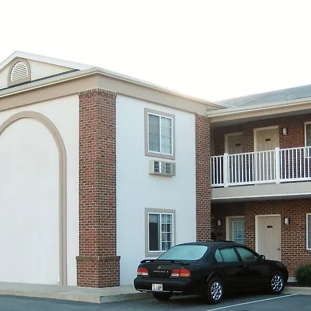 Corporate Suites Of Burlington-3