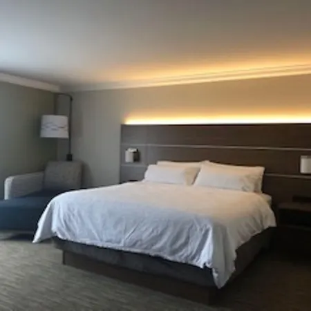 Holiday Inn Express & Suites Williamsport By Ihg-2