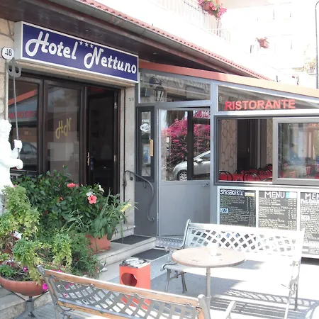 Hotel Nettuno-2