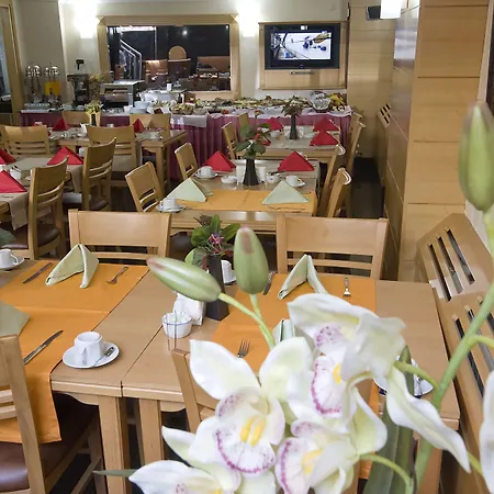 Park Star Hotel Taksim-3
