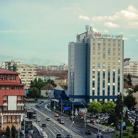 Mycontinental Sibiu-3