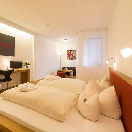 Hotel Bayernwinkel - Yoga & Ayurveda-2
