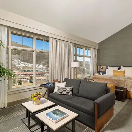 Viceroy Snowmass-3