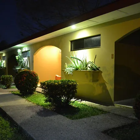 Villa Creole-3
