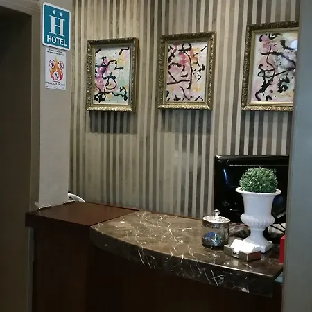 New Arapey Hotel-2
