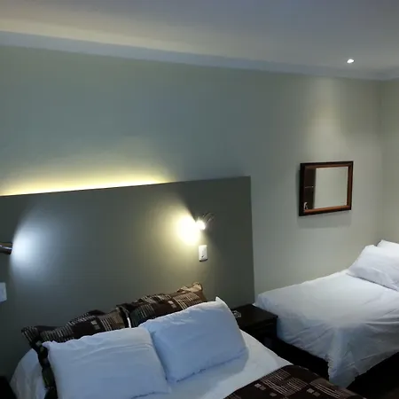 New Arapey Hotel-3