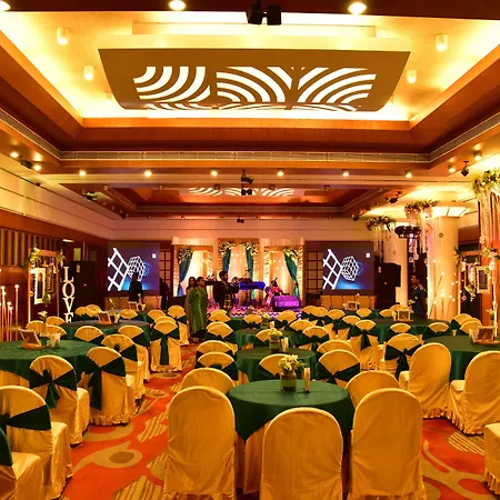 Vishwaratna Hotel-3
