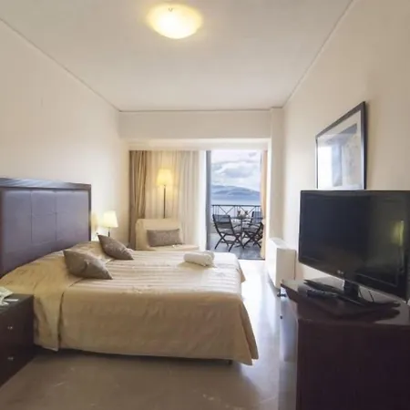 King Minos Hotel-2