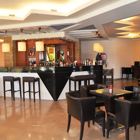 King Minos Hotel-3