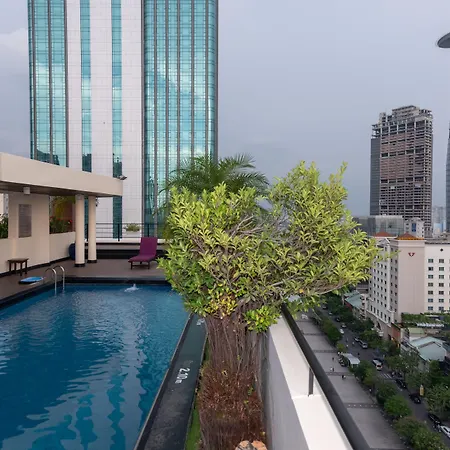 Palace Hotel Saigon-2