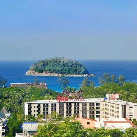Ibis Phuket Kata-3