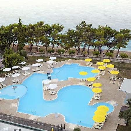 Bluesun Hotel Neptun-3