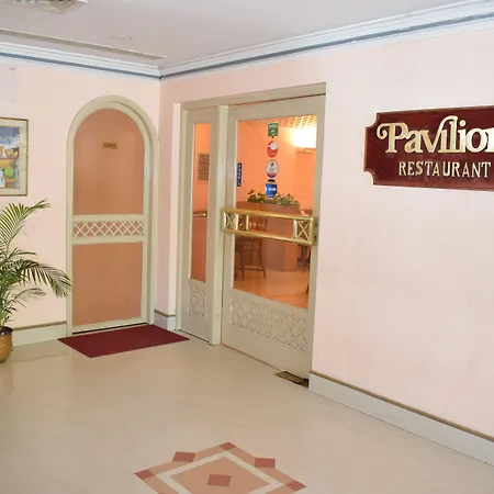 Abad Fort-2