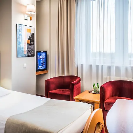 Hotel Filmar-2