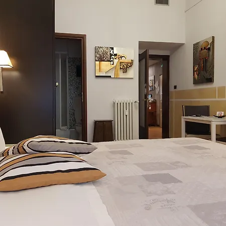Cittadella-2