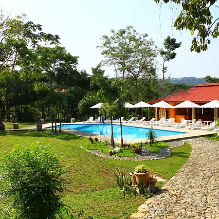 Hotel Argovia Centro Wellness-3