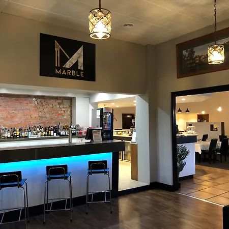 Mercure Hotel Mildura-2
