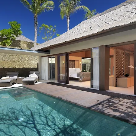 The Haven Bali Seminyak-3