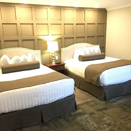 Willow Bend Grand Suites-2