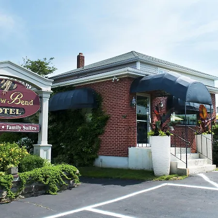 Willow Bend Grand Suites-3