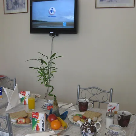 The Handforth Lodge-3