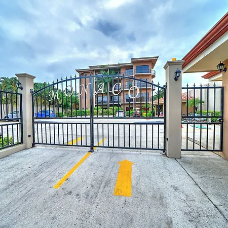 Monaco Condominiums-3