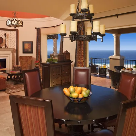 Pueblo Bonito Montecristo Luxury Villas-2
