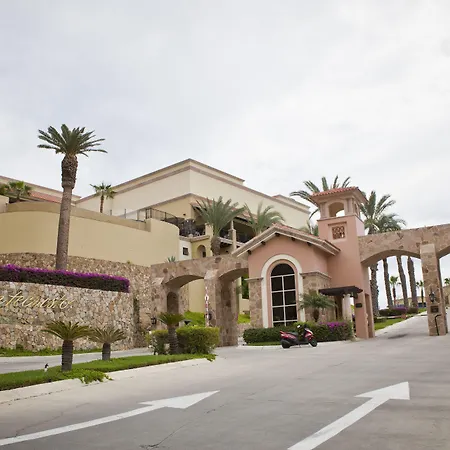 Pueblo Bonito Montecristo Luxury Villas-2