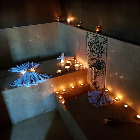 Riad Pachavana-3