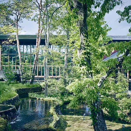 Hoshinoya Karuizawa-2