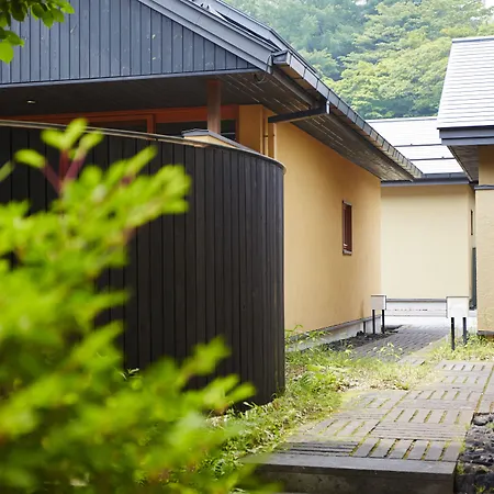 Hoshinoya Karuizawa-2