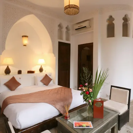 Riad Pachavana-3