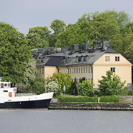 Hotel Skeppsholmen, Stockholm, A Member Of Design Hotels-3