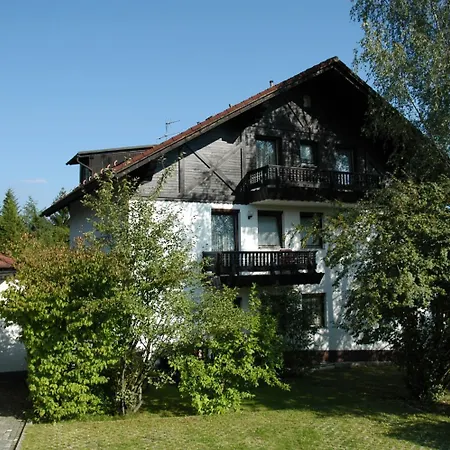 Hotel Dreisonnenberg-3