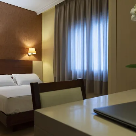 Esperia Hotel-3