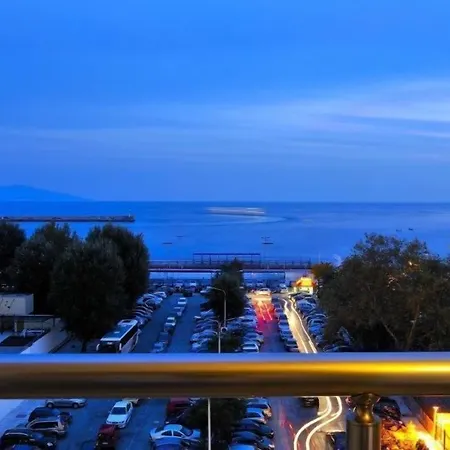 Esperia Hotel-2