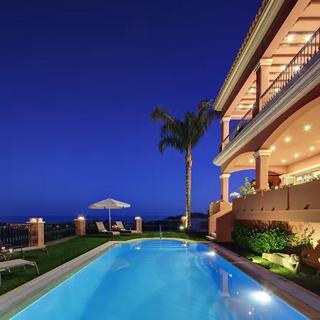 The Marbella Heights Boutique Hotel-3