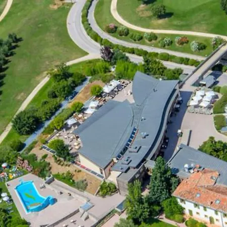 Active Hotel Paradiso-3