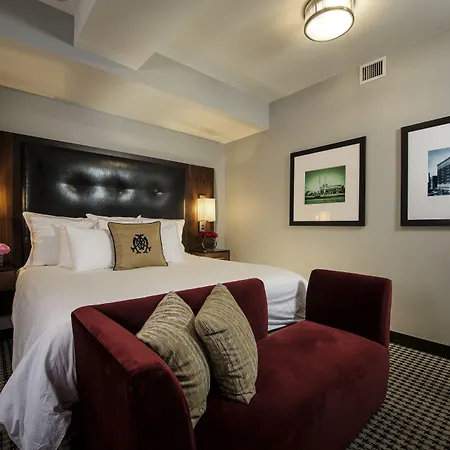 The Mayo Hotel-2