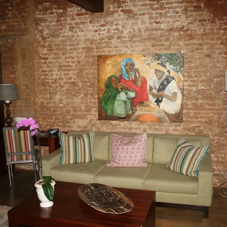 Cape Heritage Hotel-2