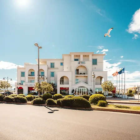 Jazz Hotel-3